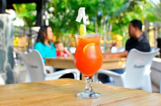 La Tarappa Italian Restaurant Pizzeria