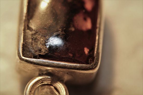 Carmen Factory Gift Shop